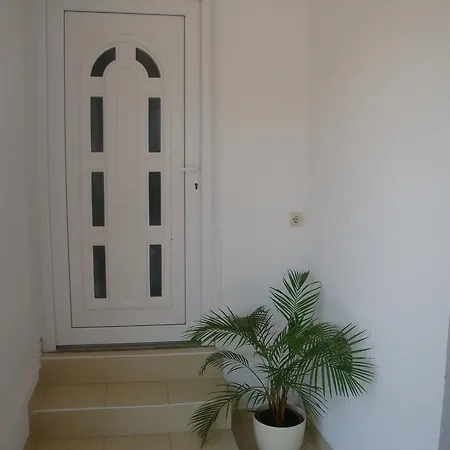 Apartment Anamaria