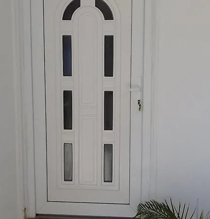 Apartment Anamaria
