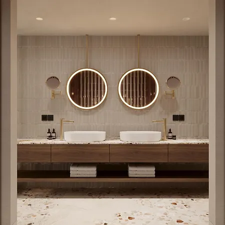 Hotel Kali Hotel 4*