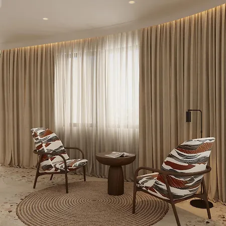 Hotel Kali 4*