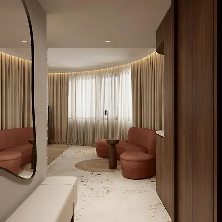 Hotel Kali 4*