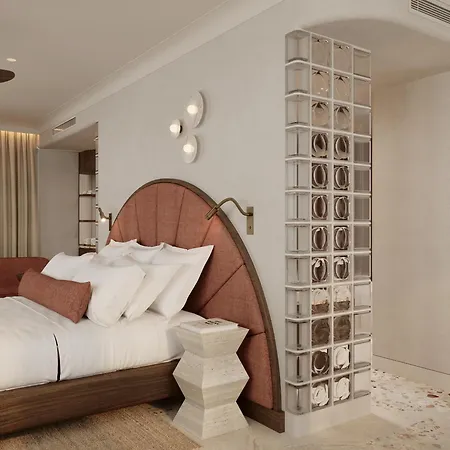 Hotel Hotel Kali