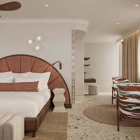 Hotel Kali 4*