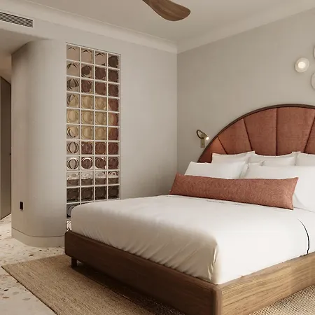 Hotel Hotel Kali