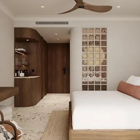 Hotel Kali 4*