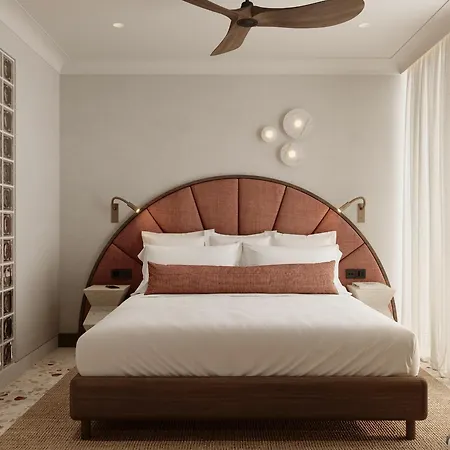 Hotel Kali 4*